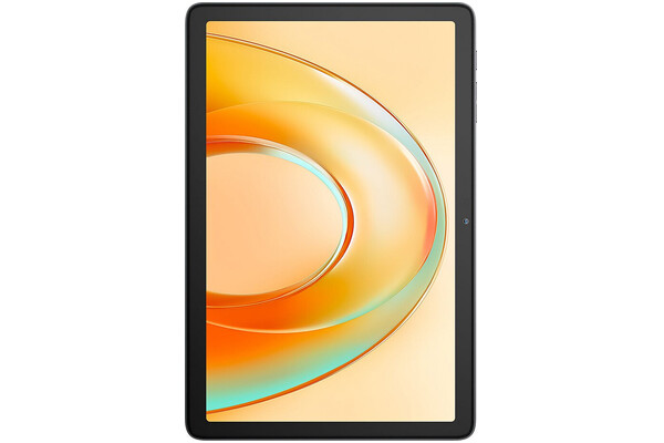 Tablet Blackview Tab 60 Pro 10.10" UNISOC Tiger T606 4.0GB/128GB, LTE, szary