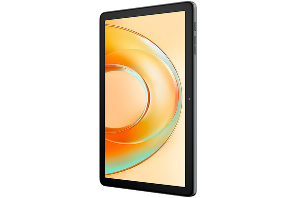Tablet Blackview Tab 60 Pro 10.10" UNISOC Tiger T606 4.0GB/128GB, LTE, szary