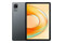 Tablet Blackview Tab 60 Pro 10.10" UNISOC Tiger T606 4.0GB/128GB, LTE, szary