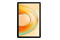 Tablet Blackview Tab 60 Pro 10.10" UNISOC Tiger T606 4.0GB/128GB, LTE, szary
