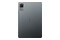 Tablet Blackview Tab 60 Pro 10.10" UNISOC Tiger T606 4.0GB/128GB, LTE, szary