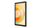 Tablet Blackview Tab 60 Pro 10.10" UNISOC Tiger T606 4.0GB/128GB, LTE, szary