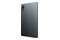 Tablet Blackview Tab 60 Pro 10.10" UNISOC Tiger T606 4.0GB/128GB, LTE, szary