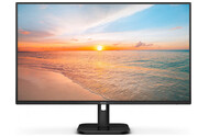 Monitor 27.0" Philips 27E1N1100A/00