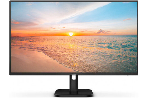 Monitor 27.0" Philips 27E1N1100A/00