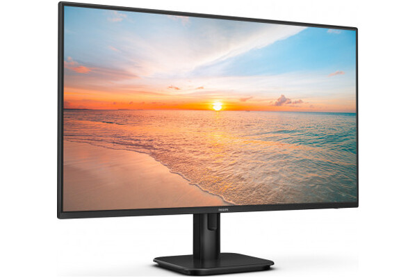 Monitor 27.0" Philips 27E1N1100A/00