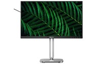 Monitor 23.8" Philips 24B2G5200/00 grafitowy