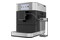 Ekspres KitchenAid 5KES8558EBK automatyczny czarno-srebrny