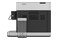 Ekspres KitchenAid 5KES8558EBK automatyczny czarno-srebrny