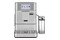 Ekspres KitchenAid 5KES8558ESX automatyczny srebrny