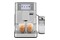 Ekspres KitchenAid 5KES8558ESX automatyczny srebrny