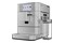 Ekspres KitchenAid 5KES8558ESX automatyczny srebrny