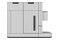 Ekspres KitchenAid 5KES8558ESX automatyczny srebrny