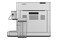 Ekspres KitchenAid 5KES8558ESX automatyczny srebrny