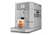 Ekspres KitchenAid 5KES8556ESX automatyczny Inox