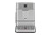 Ekspres KitchenAid 5KES8556ESX automatyczny Inox