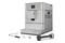 Ekspres KitchenAid 5KES8556ESX automatyczny Inox
