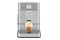 Ekspres KitchenAid 5KES8556ESX automatyczny Inox