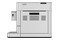 Ekspres KitchenAid 5KES8556ESX automatyczny Inox