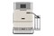 Ekspres KitchenAid 5KES8557EPL automatyczny Beżowo-srebrny