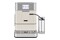 Ekspres KitchenAid 5KES8557EPL automatyczny Beżowo-srebrny