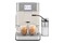 Ekspres KitchenAid 5KES8557EPL automatyczny Beżowo-srebrny