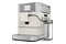 Ekspres KitchenAid 5KES8557EPL automatyczny Beżowo-srebrny