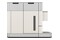 Ekspres KitchenAid 5KES8557EPL automatyczny Beżowo-srebrny