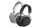 Słuchawki beyerdynamic Aventho Anc Nauszne Bezprzewodowe czarny