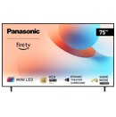 Telewizor Panasonic TV75W95A 75" 4K Ultra HD