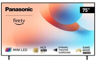 Telewizor Panasonic TV75W95A 75" 4K Ultra HD