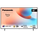 Telewizor Panasonic TV55W95A 55" 4K Ultra HD