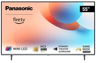 Telewizor Panasonic TV55W95A 55" 4K Ultra HD