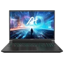 Laptop GIGABYTE G6X 16.0" Intel Core i7 13650HX NVIDIA GeForce RTX 4060 16GB 1024GB SSD