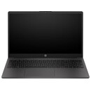 Laptop HP 255 G10 15.6" AMD Ryzen 5 AMD Radeon RX Vega 7 8GB 512GB SSD M.2