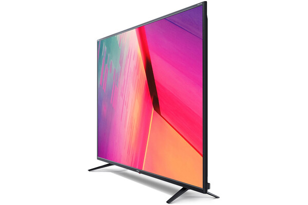 Telewizor Sharp 55CJ3E 55" 4K Ultra HD