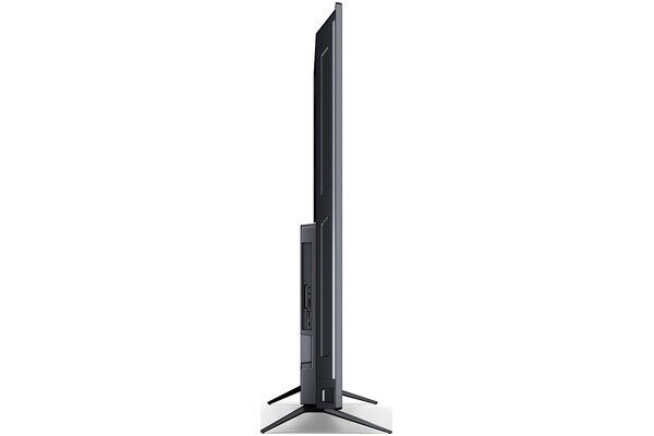 Telewizor Sharp 55CJ3E 55" 4K Ultra HD