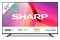 Telewizor Sharp 55CJ3E 55" 4K Ultra HD
