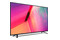 Telewizor Sharp 55CJ3E 55" 4K Ultra HD