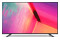 Telewizor Sharp 55CJ3E 55" 4K Ultra HD
