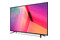 Telewizor Sharp 55CJ3E 55" 4K Ultra HD
