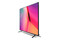 Telewizor Sharp 55CJ3E 55" 4K Ultra HD