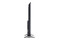 Telewizor Sharp 55CJ3E 55" 4K Ultra HD