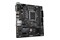 Płyta główna GIGABYTE H610MS2H V2 Socket 1700 Intel H610 DDR4 miniATX