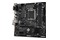 Płyta główna GIGABYTE H610MS2H V2 Socket 1700 Intel H610 DDR4 miniATX