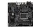 Płyta główna GIGABYTE H610MS2H V2 Socket 1700 Intel H610 DDR4 miniATX