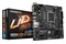 Płyta główna GIGABYTE H610MS2H V2 Socket 1700 Intel H610 DDR4 miniATX