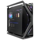 KOMPUTRONIK B01 Ultimate AMD Ryzen 9 96GB DDR5 NVIDIA GeForce RTX 5080 16GB 4000GB SSD Windows 11 Professional