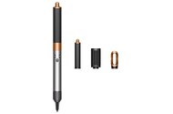 Suszarka Dyson Multistyler Airwrap 1300W kolor niklowo-miedziany