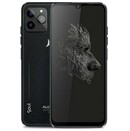 Smartfon Allview X10 Soul czarny 6.52" 6.0GB/128.0GB